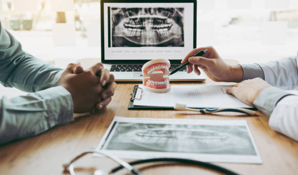 Best Emergency Dental Services for Seniors in North Pembroke, MA