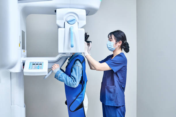 Best Emergency Dentist for Special Needs Patients in North Pembroke, MA