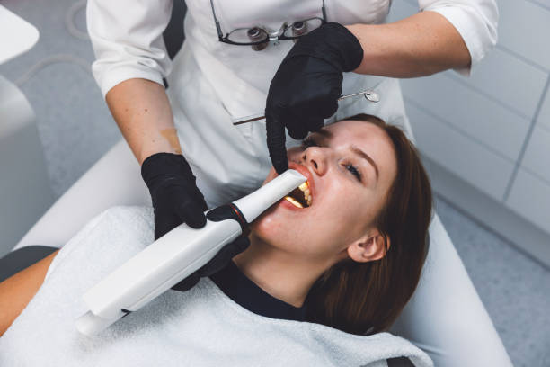 Best Pediatric Emergency Dentist in North Pembroke, MA
